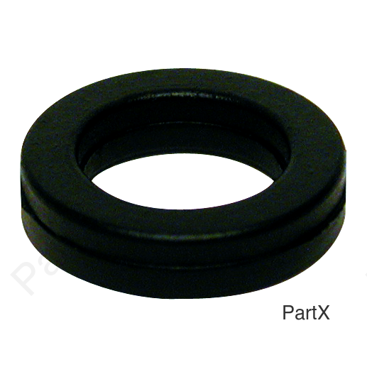 Gasket (38025)