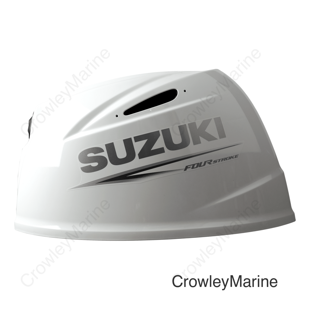 COVER SET,ENGIN