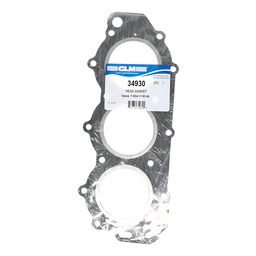 Head Gasket (34930) thumbnail-1