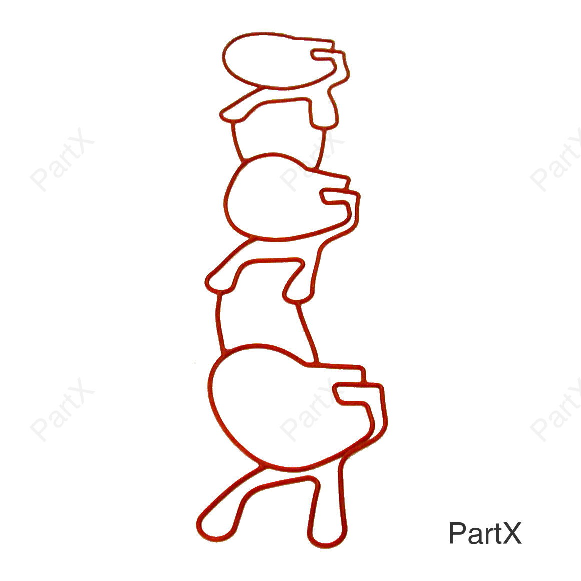 Seal (86651)