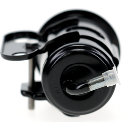FILTER ASSY thumbnail-7