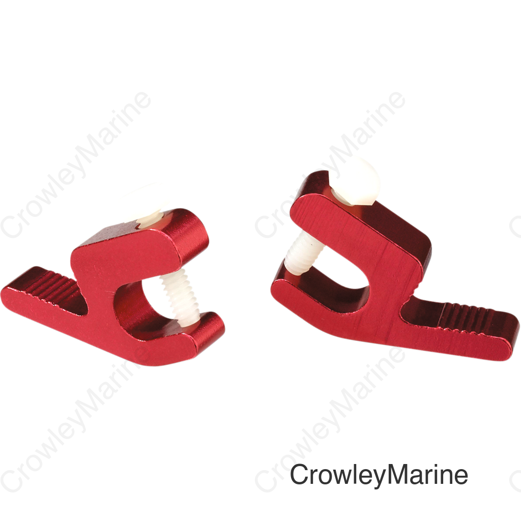 TOOL TIRE BEAD MSE 2PK