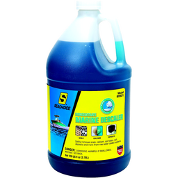 Seachoice 90801 Concentrate Marine Descaler thumbnail-1