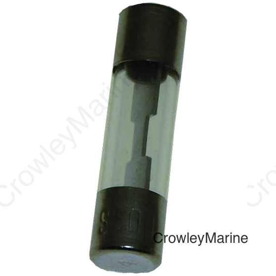 50 amp Fuse