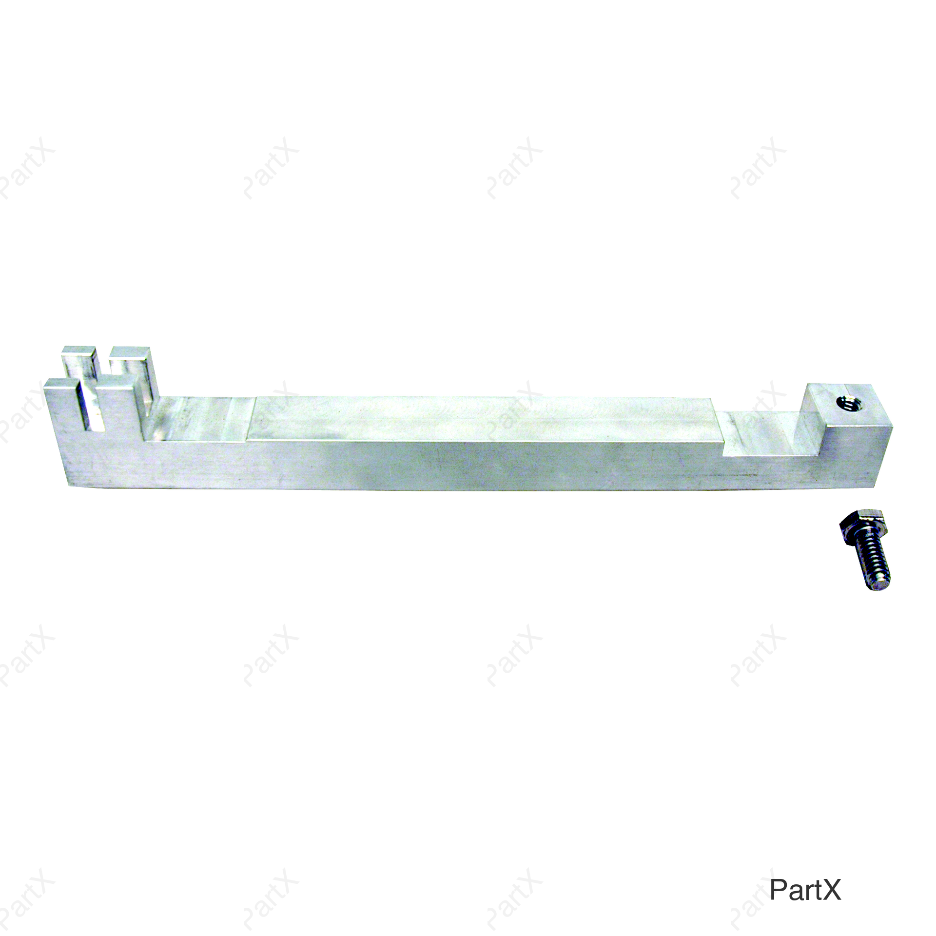 Shift Cable Tool (Aluminum)