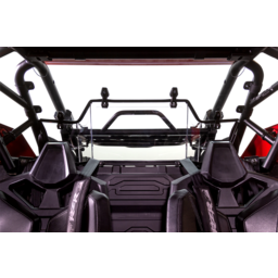 Poly Rear Windshield - UV Resistant thumbnail-10