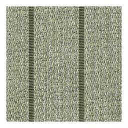 Syntec TEKATOATANUG Sensations Woven PVC Flooring, 8-1/2' x 25', Toasted Tan