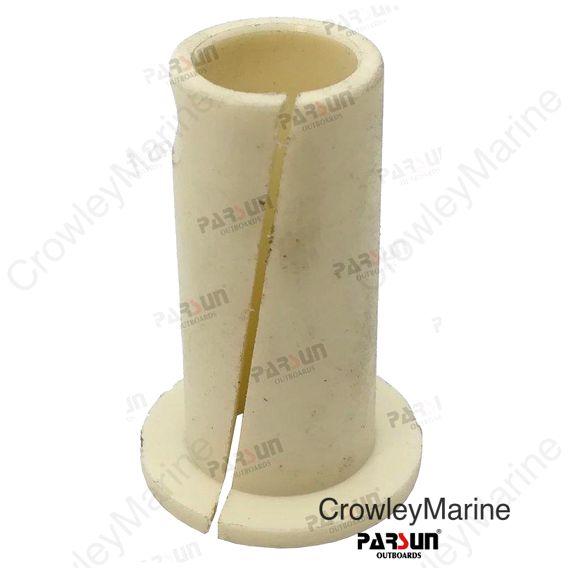 GASKET  NYLON (PAF25-01010319)
