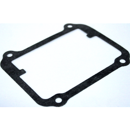 GASKET, HEAD COVER