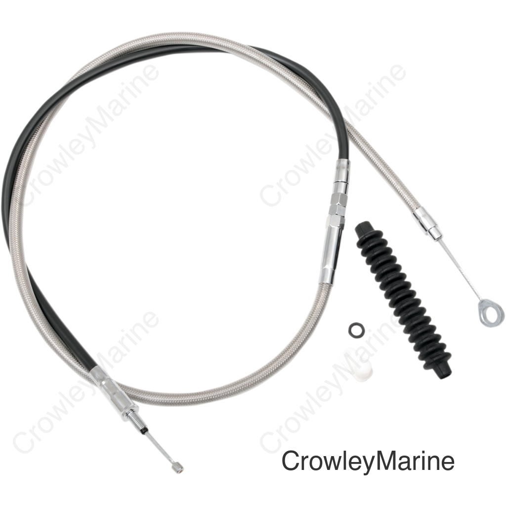 CABLE CLT 38617-95 BRD
