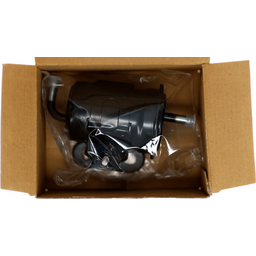 FILTER ASSY thumbnail-2