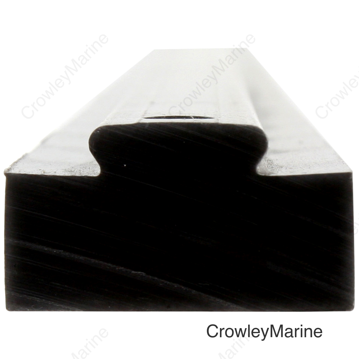 SLIDE, POLARIS BLACK