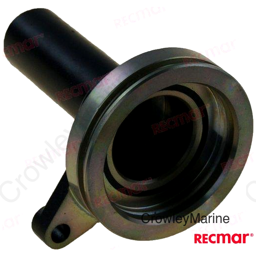 HOUSING OIL SEAL