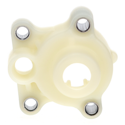 Water Pump Housing thumbnail-13