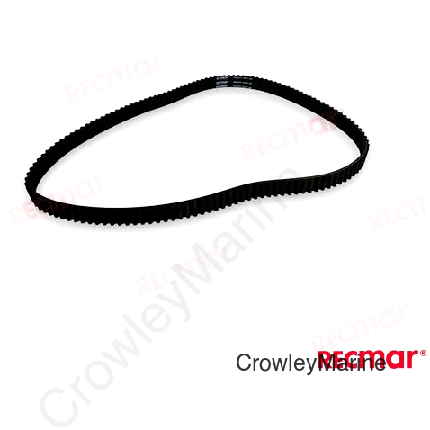 BELT (REC67F-46241-00)