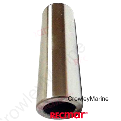 PIN, PISTON (REC648-11633-00)