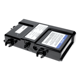 UN - 0587283_360-front09.png-0587283
