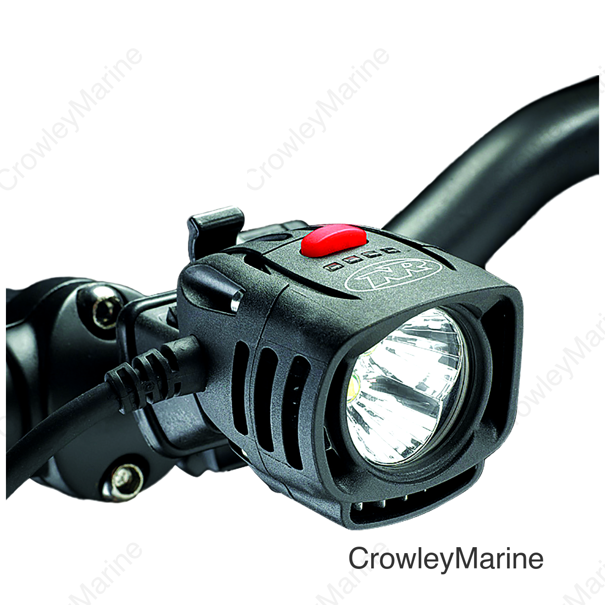 PRO 1800 RACE SINGLE BEAM