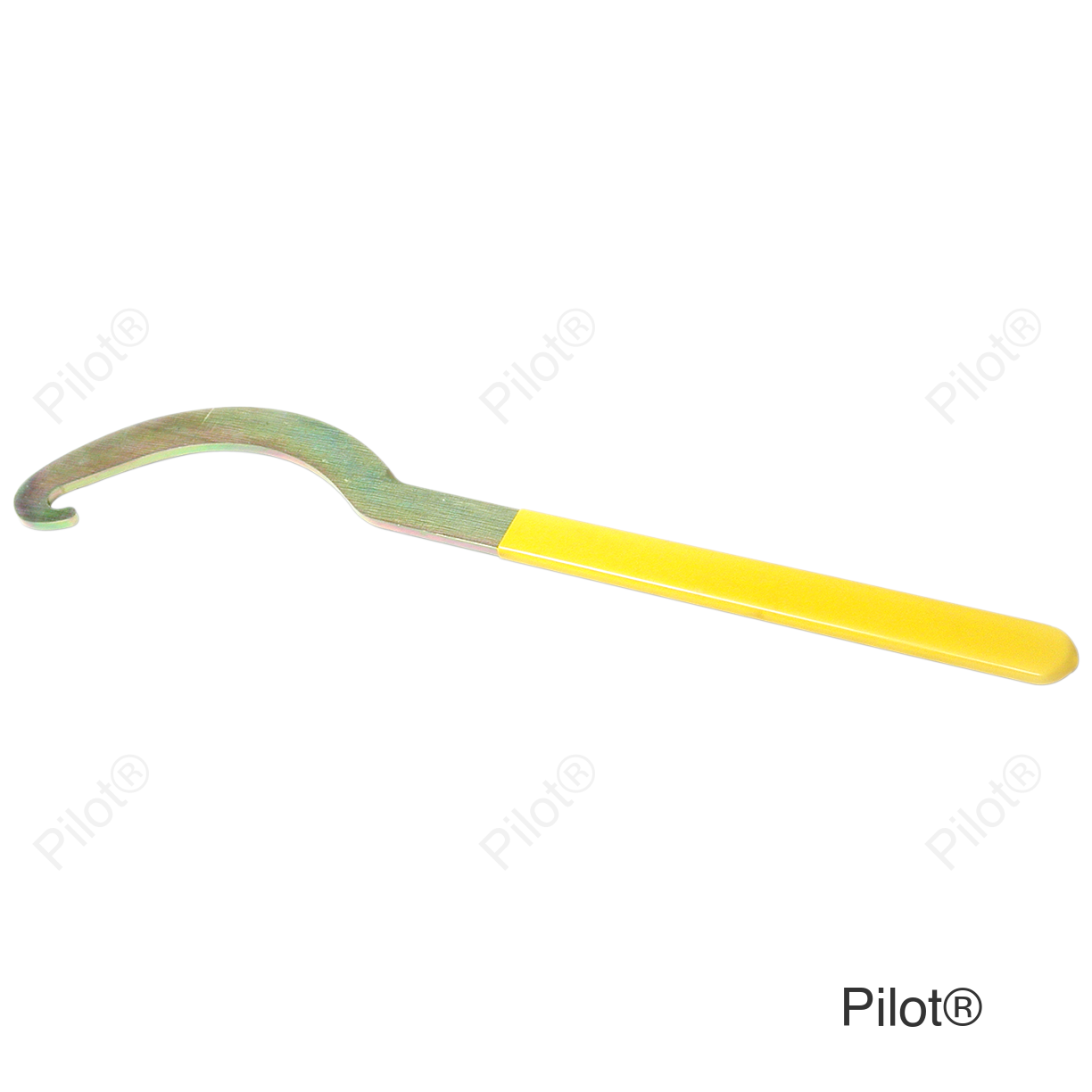 Clutch Holder - Primary - Ski-Doo