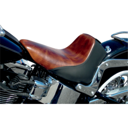 Lariat Seat - FLSTN/C thumbnail-0