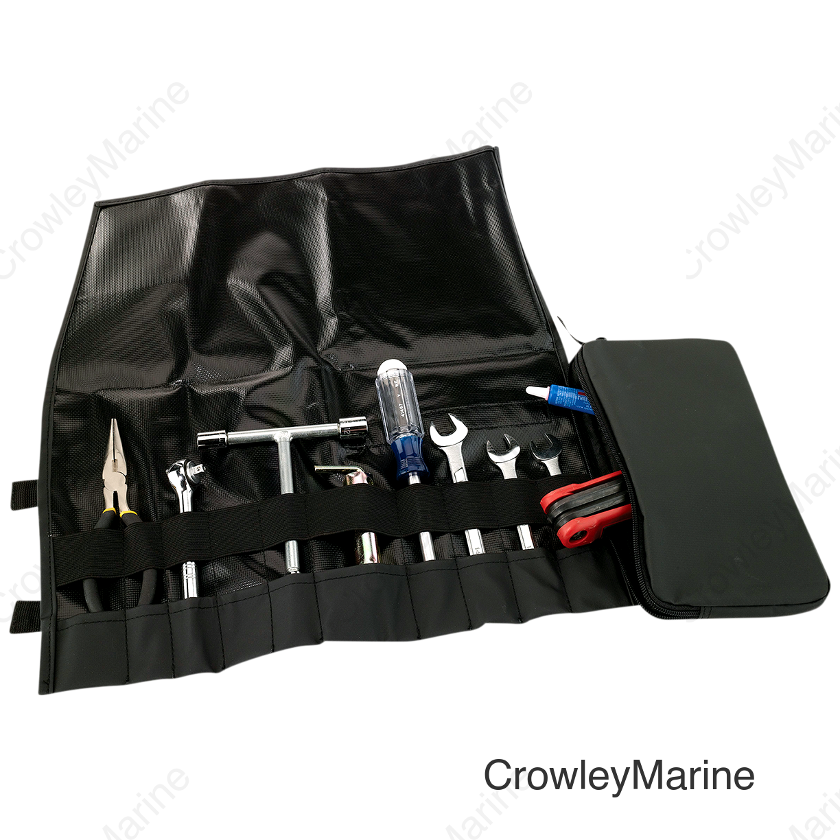 WRAP TOOL