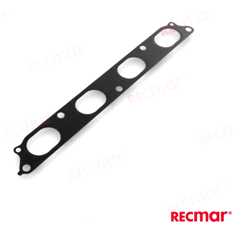 -REC67F-13645-00