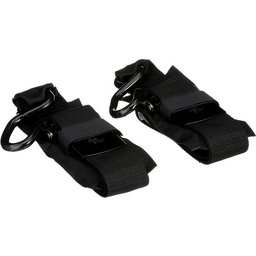 Seachoice Premium Transom Tie Down Boat Strap, 48 In. thumbnail-3