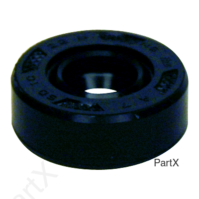 Oil Seal (87029)