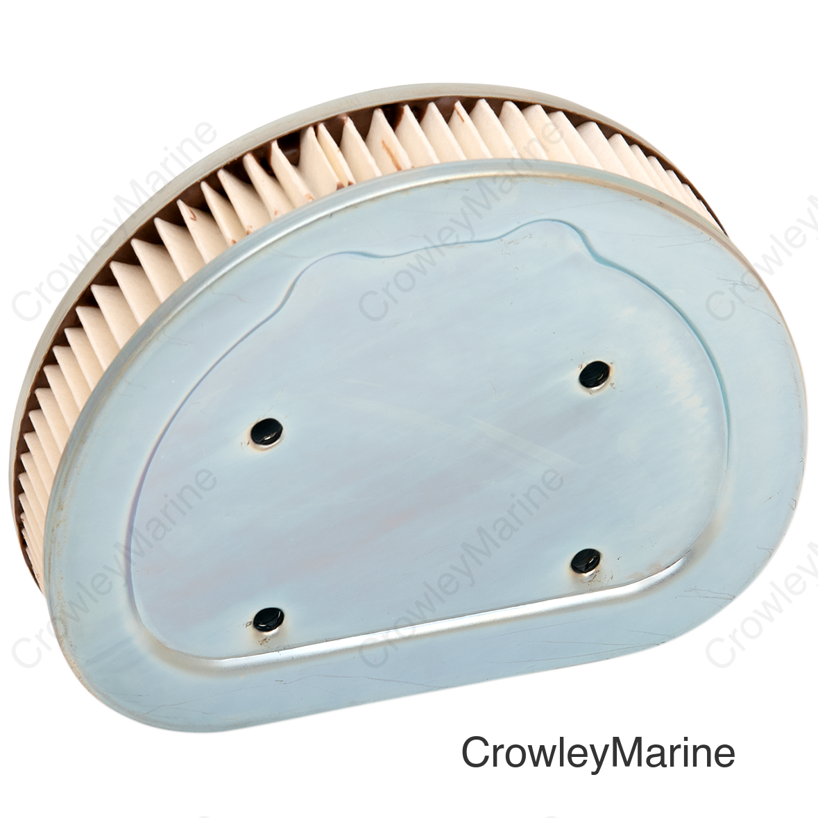 FILTER AIR PAPER 99-01EFI