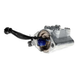 UN - 5010221_360-front19.png-5010221
