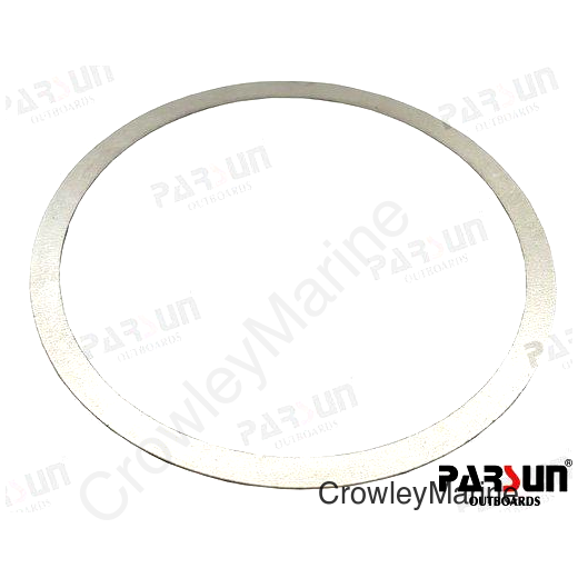 SHIM (T: 0.18MM) (PAT40-04060005-4)