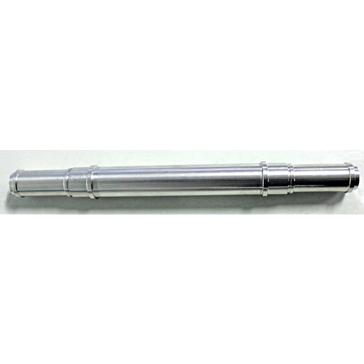 -8JR-G7485-10-00