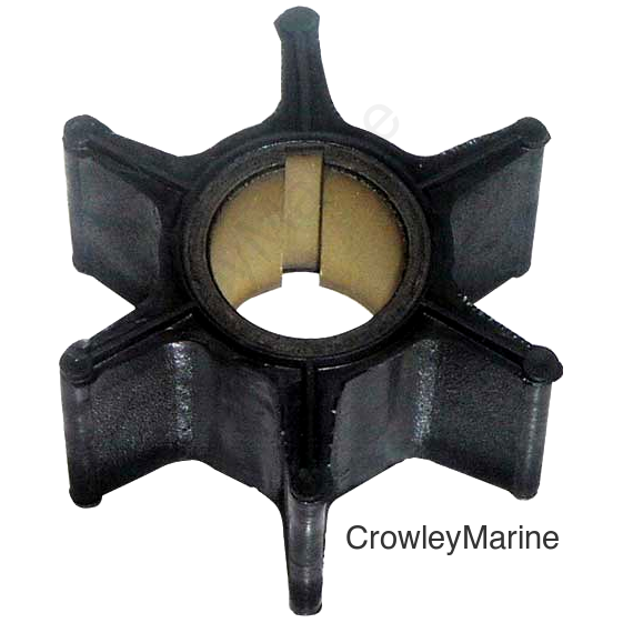 Impeller