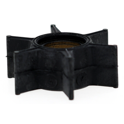 Water Pump Service Kit (12064) thumbnail-14