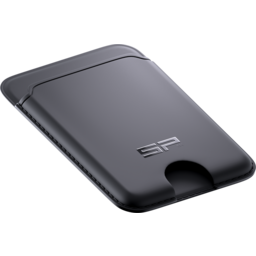 Phone Card Wallet - SPC+ thumbnail-0