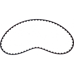 V-Belt thumbnail-2