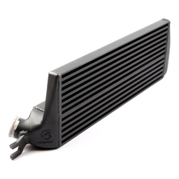 Wagner Tuning 07-10 Mini Cooper S R56 Performance Intercooler thumbnail-1