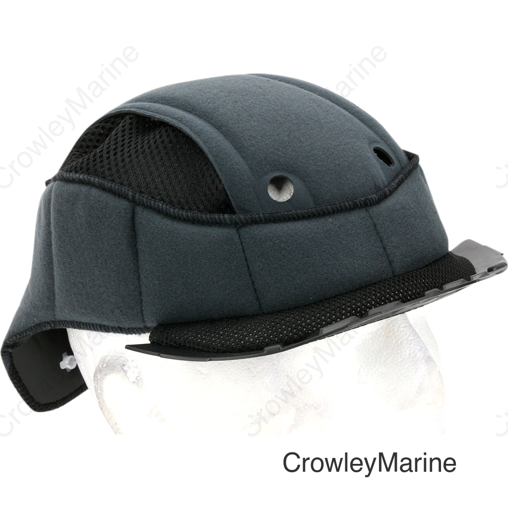 LINER Z1R ACE LG 18MM