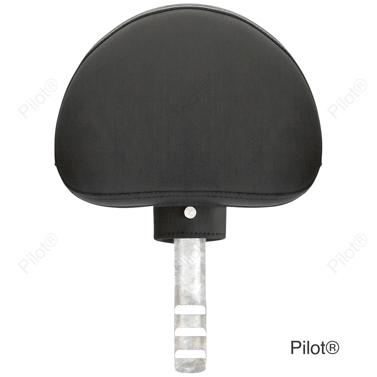 RoadSofa™ Backrest - Pillow - Rider