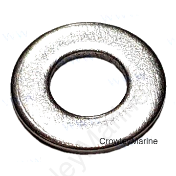 WASHER 4 (PAGB/T97.1-4)
