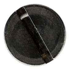 Seal Kit - GLM Products (87600) thumbnail-10