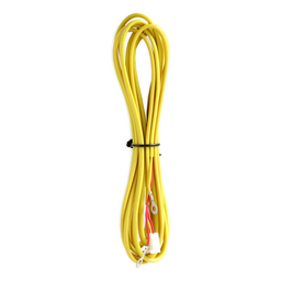 AEM K-Type Thermocouple Wiring Extension Kit thumbnail-1