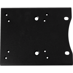 TOP CASE MNT KTM 1290 20 thumbnail-2