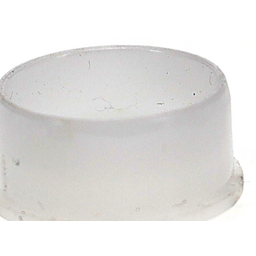 Water Pump Housing (12074) thumbnail-15