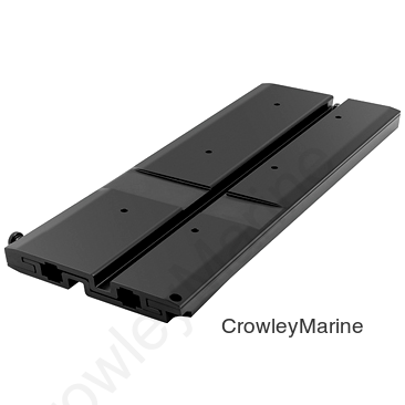 MKA-61; Ultrex/Ultrex Quest; Foot Control 45", Hand Control 52"
