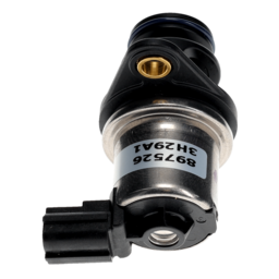 UN - 897526T_360-front21.png-897526T