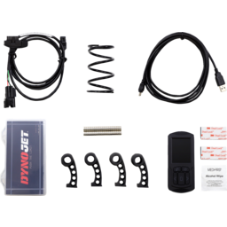 Stage-2 Power Package Kit - Kawasaki