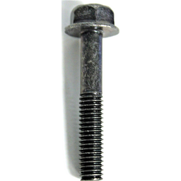 Flange Bolt