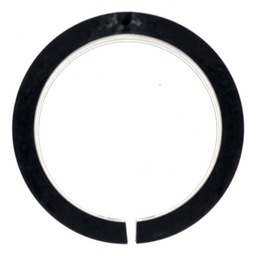 BUSHING (REC90386-38M89) thumbnail-3