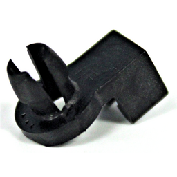 Throttle Lever Joint